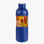 Термобутылка