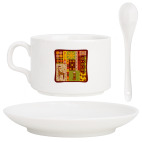 Кофейный набор