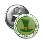 Ирландская шляпа