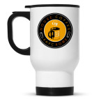 Кружка-термос