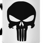 punisher