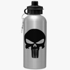 Спортивная бутылка