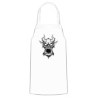 Кухонный фартук