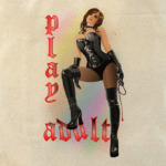 Play adult