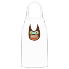 Кухонный фартук