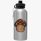 Спортивная бутылка