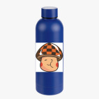 Термобутылка