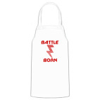 Кухонный фартук