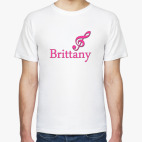 Brittany