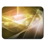 Энергия -волны