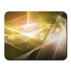 Энергия -волны