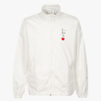 Ветровка без капюшона