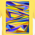 Кандинский