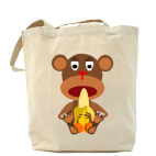 Неприличная Обезьяна