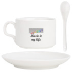 Кофейный набор