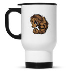 Кружка-термос