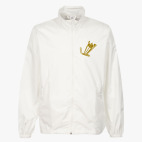 Ветровка без капюшона