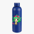 Термобутылка