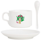 Кофейный набор