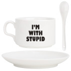 Кофейный набор