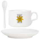 Кофейный набор