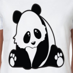 Панда
