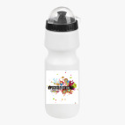 Велобутылка