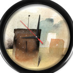 Абстракция