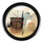 Абстракция