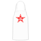 Кухонный фартук