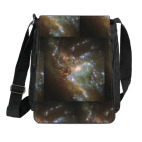 Серия Галактика!