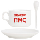 Кофейный набор