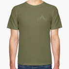 пульсация гор