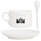 Кофейный набор