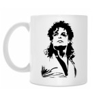 Кружка 330 мл