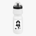 Велобутылка