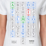 I am wonderful - f***ng dream