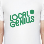 Local Genius