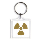 радиоактивность