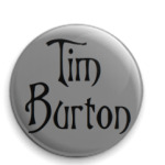 Tim Burton