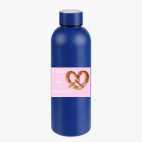 Термобутылка