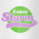 Slurm