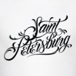 Санкт-Петербург
