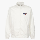 Ветровка без капюшона