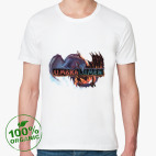 Umbralumen ART Логотип