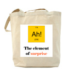 Ah!