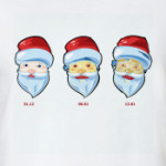 Кондиция деда