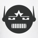 Space / Space man