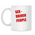 Кружка 330 мл