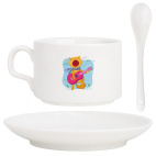 Кофейный набор